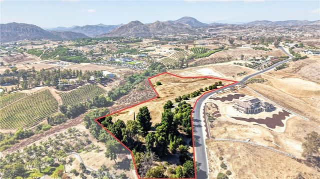 38623 Martin Ranch Road, Temecula, CA 92592