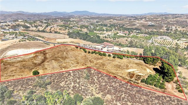 38623 Martin Ranch Road, Temecula, CA 92592