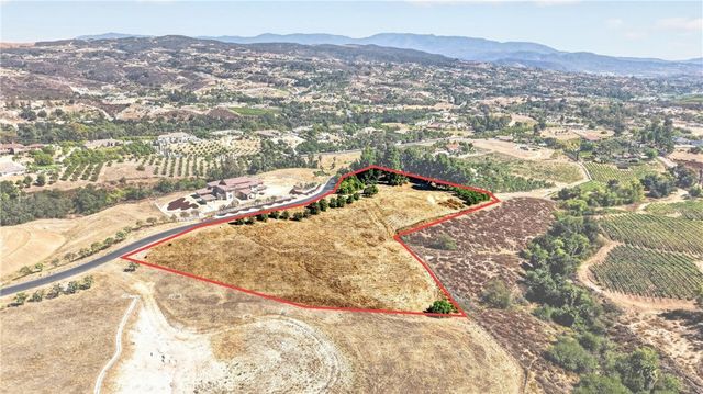 38623 Martin Ranch Road, Temecula, CA 92592
