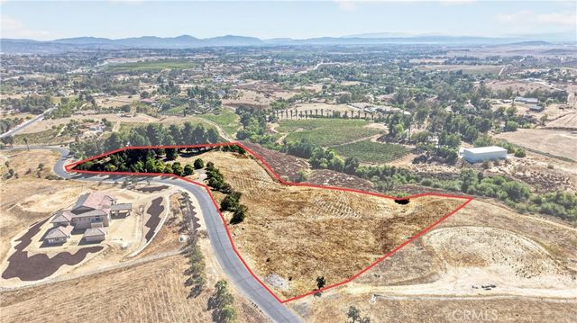 38623 Martin Ranch Road, Temecula, CA 92592