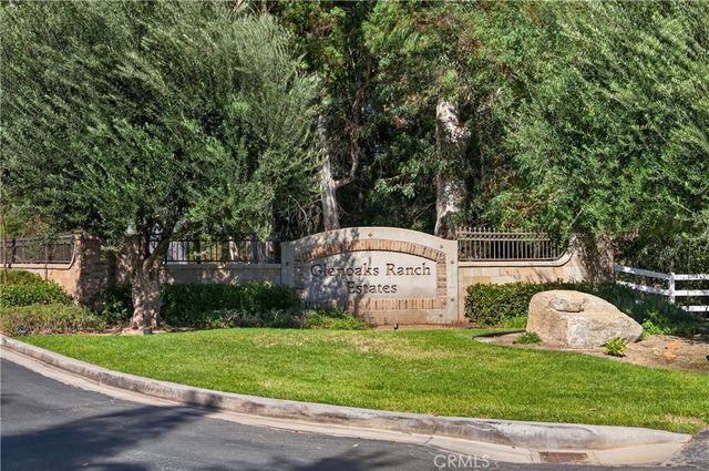 38623 Martin Ranch Road, Temecula, CA 92592