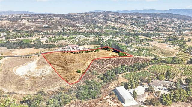 38623 Martin Ranch Road, Temecula, CA 92592