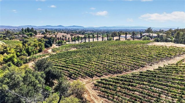 38623 Martin Ranch Road, Temecula, CA 92592
