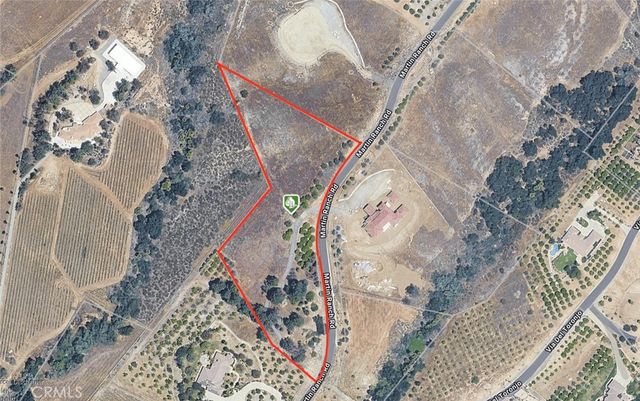 38623 Martin Ranch Road, Temecula, CA 92592