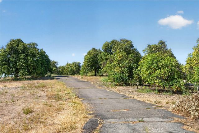 38623 Martin Ranch Road, Temecula, CA 92592