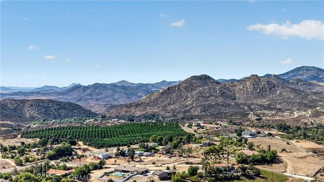 38623 Martin Ranch Road, Temecula, CA 92592