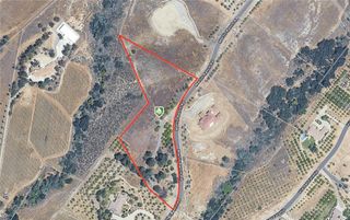 38623 Martin Ranch Road, Temecula, CA 92592