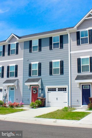 309 YELLOW BILL LN, Cambridge, MD 21613