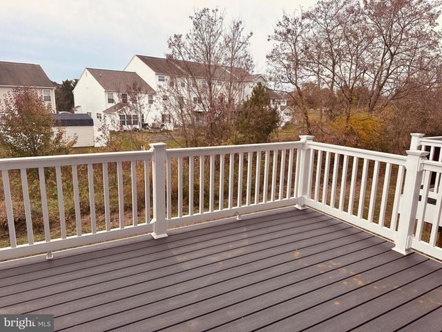 309 YELLOW BILL LN, Cambridge, MD 21613