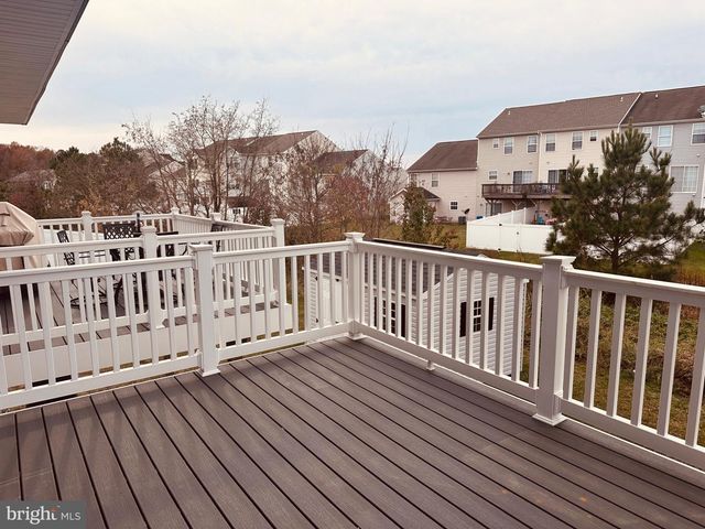 309 YELLOW BILL LN, Cambridge, MD 21613