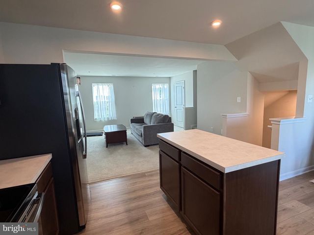 309 YELLOW BILL LN, Cambridge, MD 21613