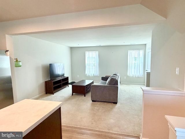 309 YELLOW BILL LN, Cambridge, MD 21613