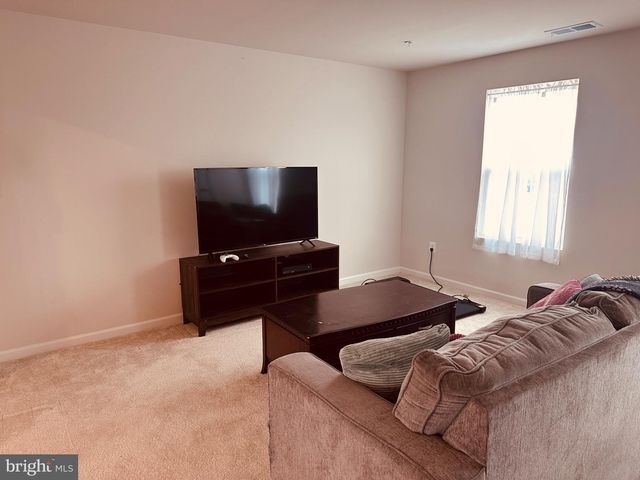 309 YELLOW BILL LN, Cambridge, MD 21613