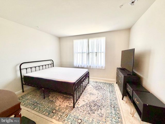 309 YELLOW BILL LN, Cambridge, MD 21613