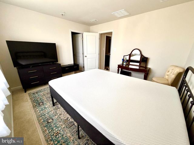 309 YELLOW BILL LN, Cambridge, MD 21613