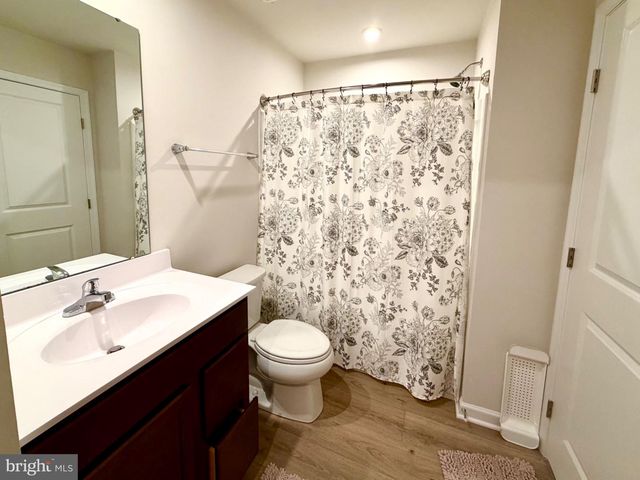 309 YELLOW BILL LN, Cambridge, MD 21613