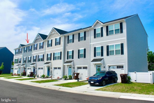 309 YELLOW BILL LN, Cambridge, MD 21613