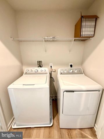 309 YELLOW BILL LN, Cambridge, MD 21613