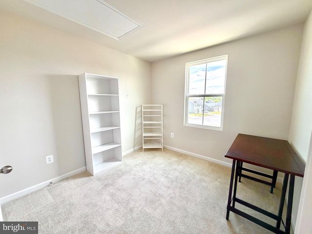 309 YELLOW BILL LN, Cambridge, MD 21613