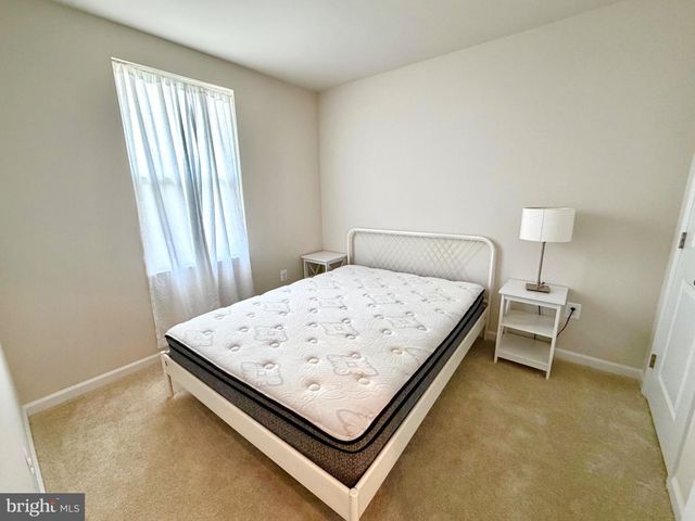 309 YELLOW BILL LN, Cambridge, MD 21613