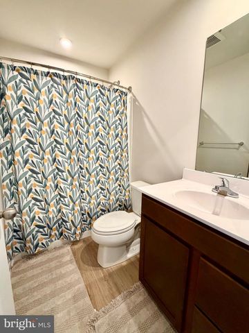 309 YELLOW BILL LN, Cambridge, MD 21613