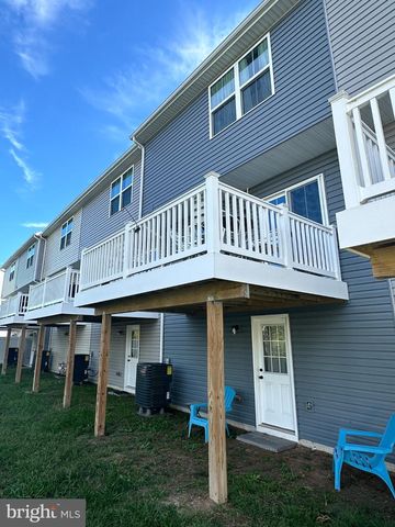 309 YELLOW BILL LN, Cambridge, MD 21613
