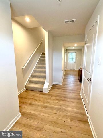 309 YELLOW BILL LN, Cambridge, MD 21613