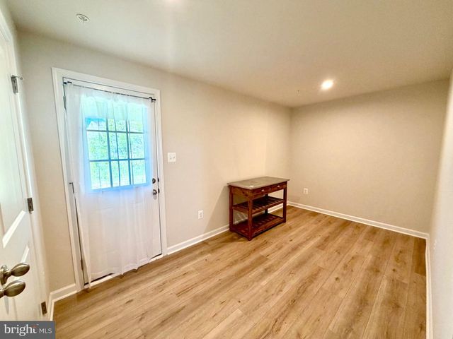 309 YELLOW BILL LN, Cambridge, MD 21613