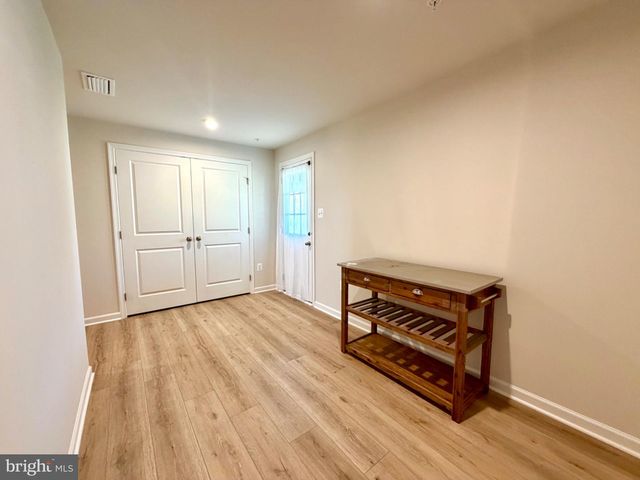 309 YELLOW BILL LN, Cambridge, MD 21613