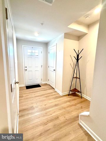 309 YELLOW BILL LN, Cambridge, MD 21613