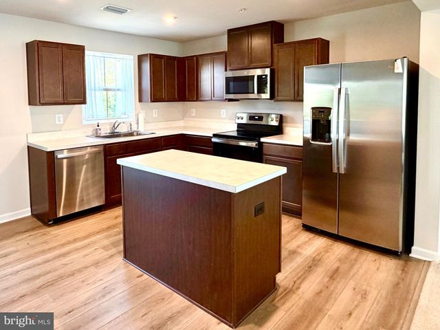 309 YELLOW BILL LN, Cambridge, MD 21613