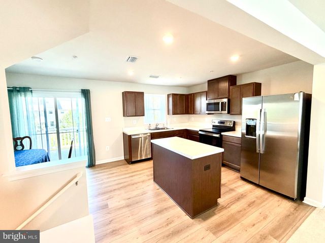 309 YELLOW BILL LN, Cambridge, MD 21613