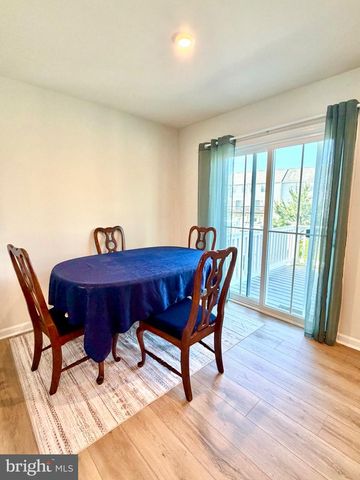 309 YELLOW BILL LN, Cambridge, MD 21613