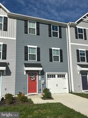 309 YELLOW BILL LN, Cambridge, MD 21613