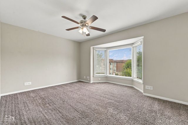 2600 Windsor Mall 3E, Park Ridge, IL 60068