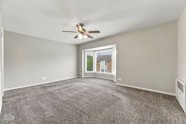 2600 Windsor Mall 3E, Park Ridge, IL 60068