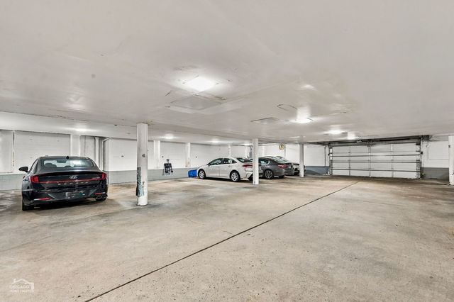 2600 Windsor Mall 3E, Park Ridge, IL 60068