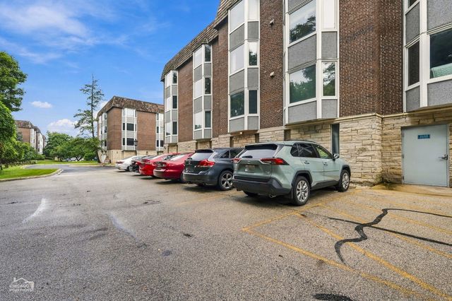 2600 Windsor Mall 3E, Park Ridge, IL 60068
