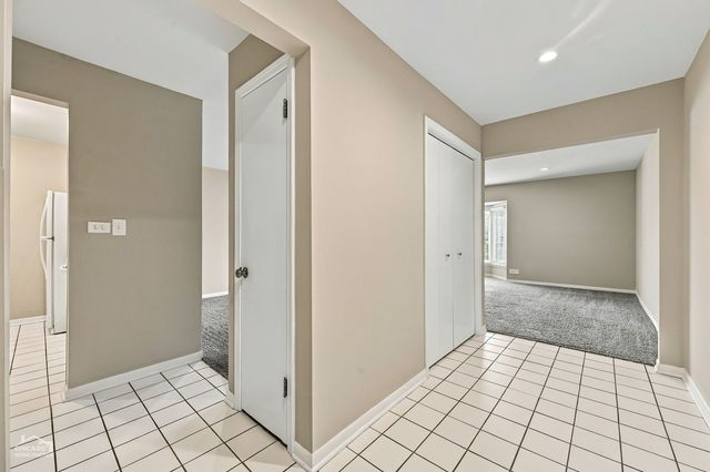 2600 Windsor Mall 3E, Park Ridge, IL 60068