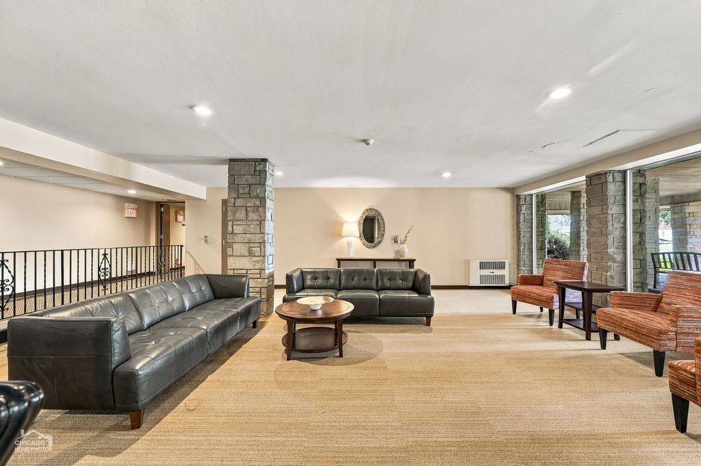 2600 Windsor Mall 3E, Park Ridge, IL 60068 — photo 4