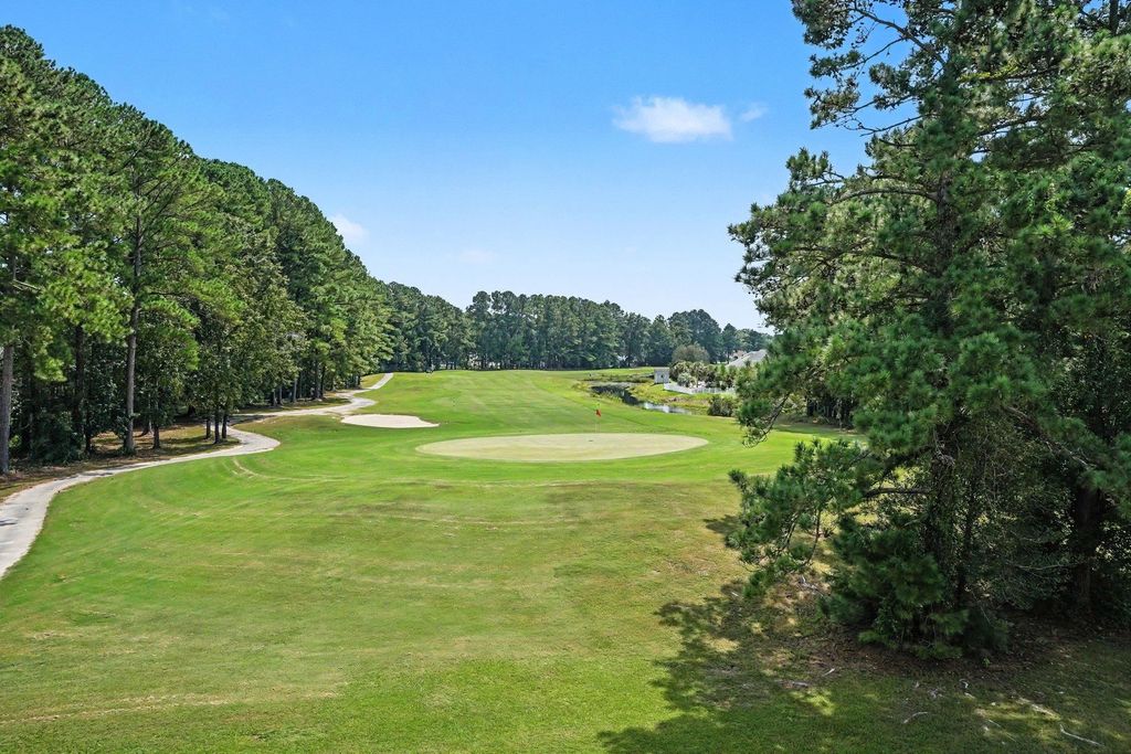 790 Charter Dr Unit A12, Longs, SC 29568 — photo 2