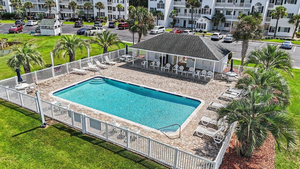 790 Charter Dr Unit A12, Longs, SC 29568 — photo 3