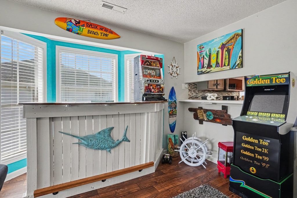 790 Charter Dr Unit A12, Longs, SC 29568 — photo 4