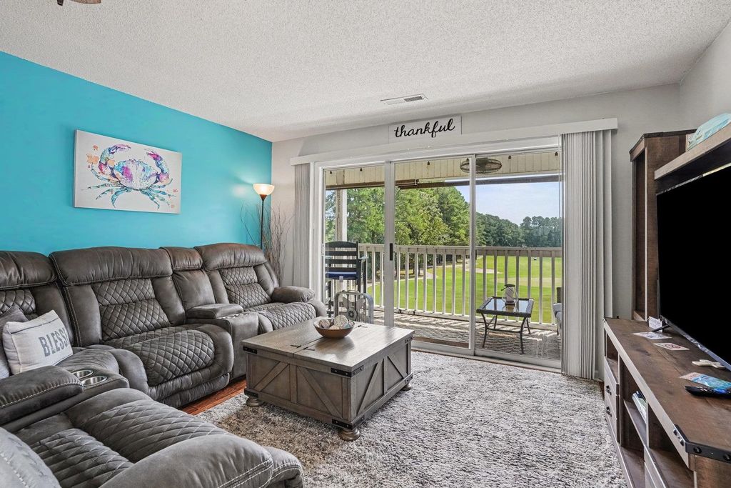 790 Charter Dr Unit A12, Longs, SC 29568 — photo 5