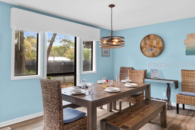 20 Carnoustie Rd Unit 7827, Hilton Head Island, SC 29928