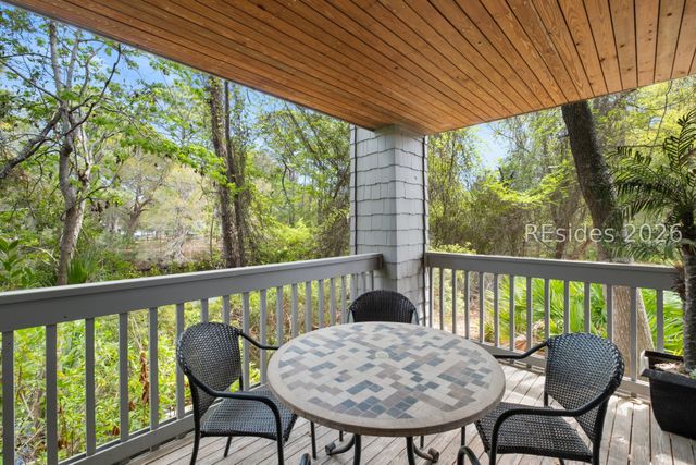 20 Carnoustie Rd Unit 7827, Hilton Head Island, SC 29928