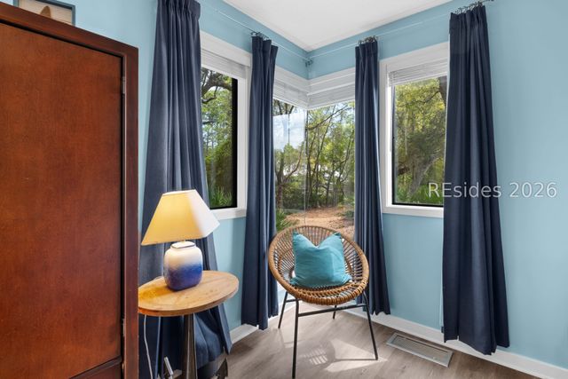 20 Carnoustie Rd Unit 7827, Hilton Head Island, SC 29928