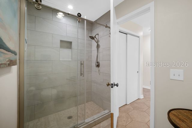 20 Carnoustie Rd Unit 7827, Hilton Head Island, SC 29928