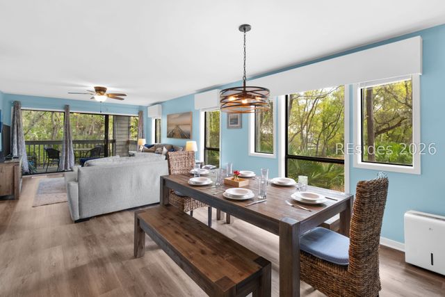 20 Carnoustie Rd Unit 7827, Hilton Head Island, SC 29928