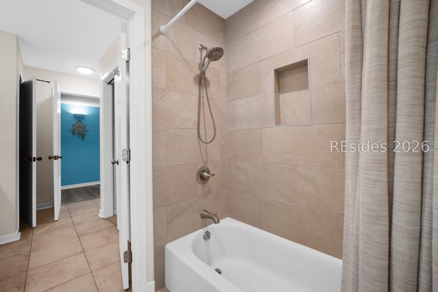 20 Carnoustie Rd Unit 7827, Hilton Head Island, SC 29928